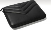 Dicota D30251